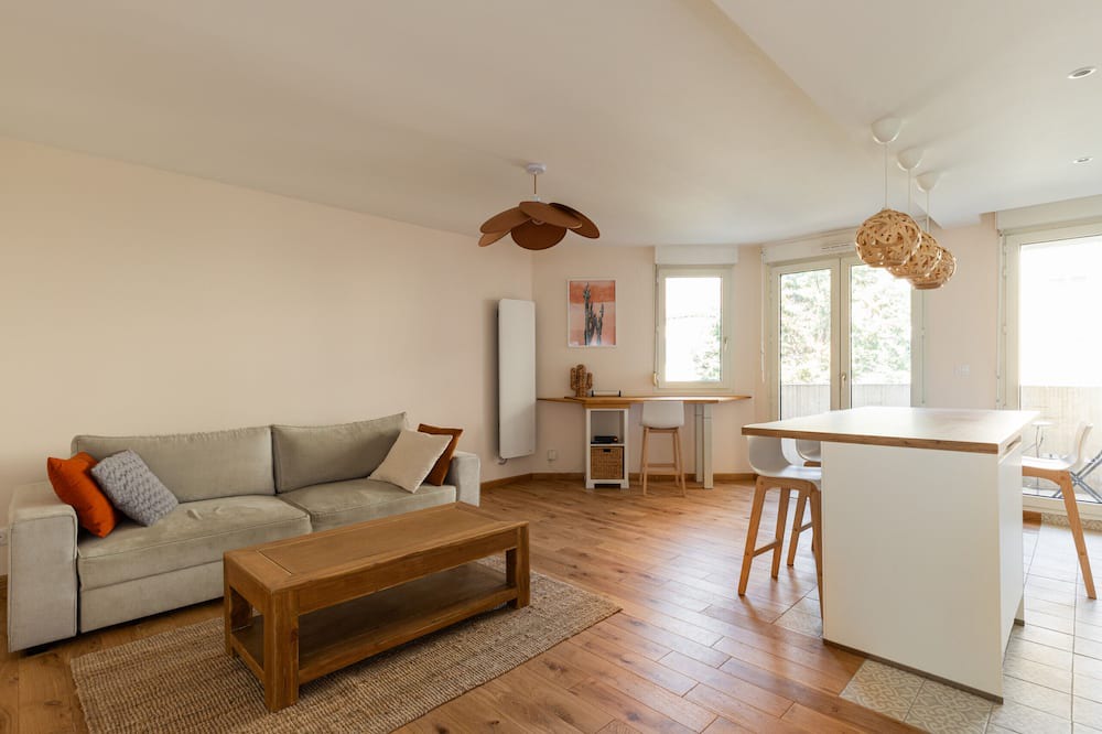 Photo of Others in Saint Michel - Mairie