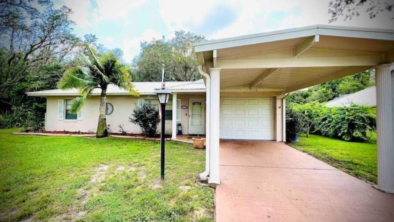 Photo of Outdoor in Florida South Atlantic Coast