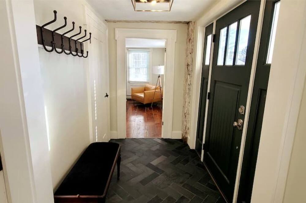 Photo of Others in Greenville