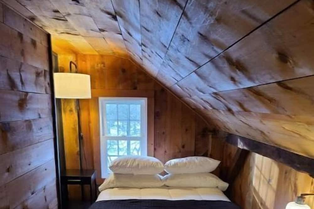 Photo of Bedroom in Greenville