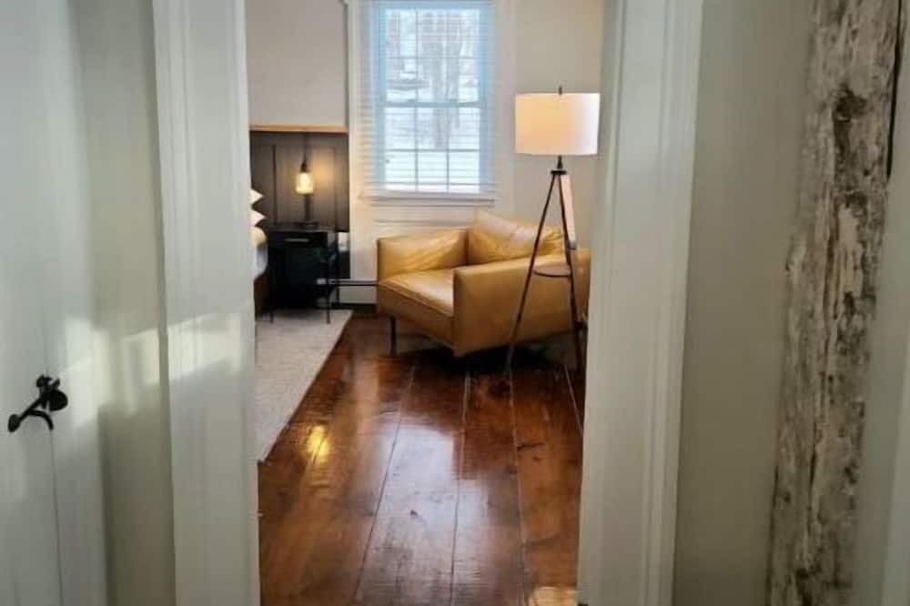 Photo of Others in Greenville