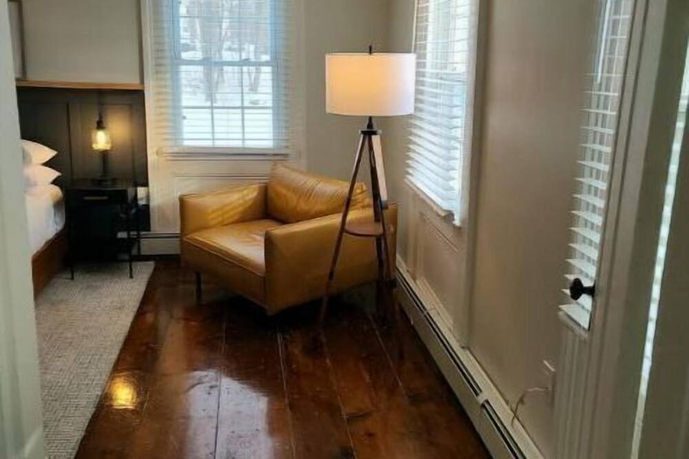 Photo of Others in Greenville