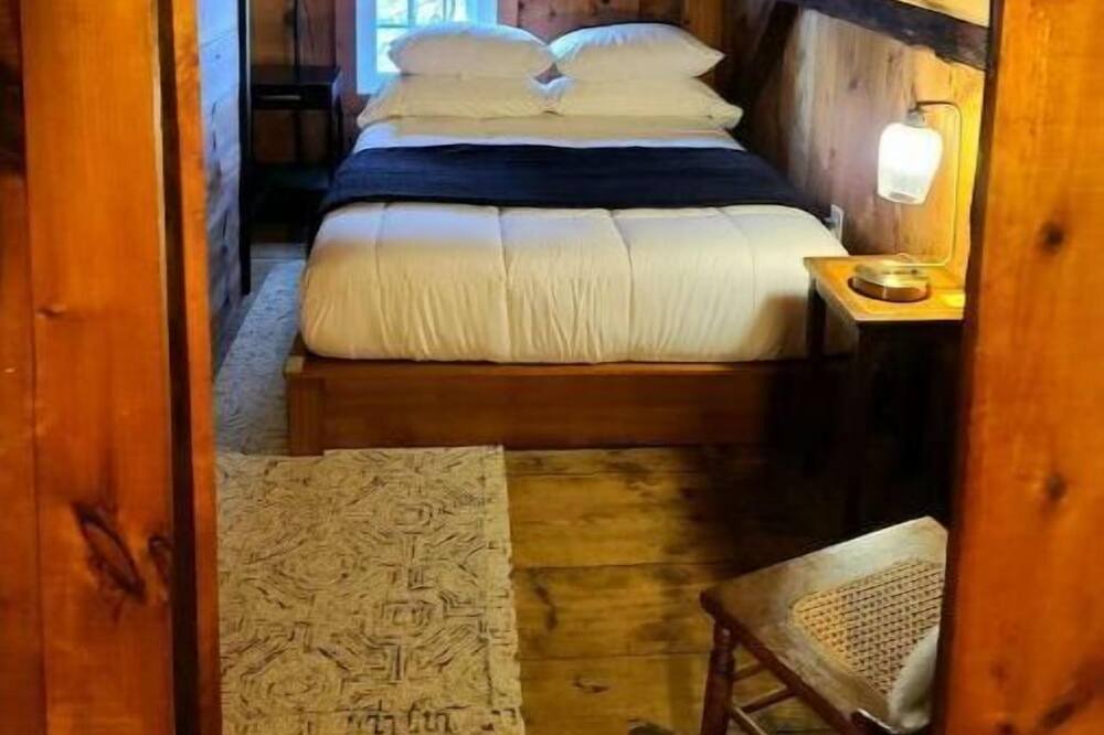 Photo of Bedroom in Greenville