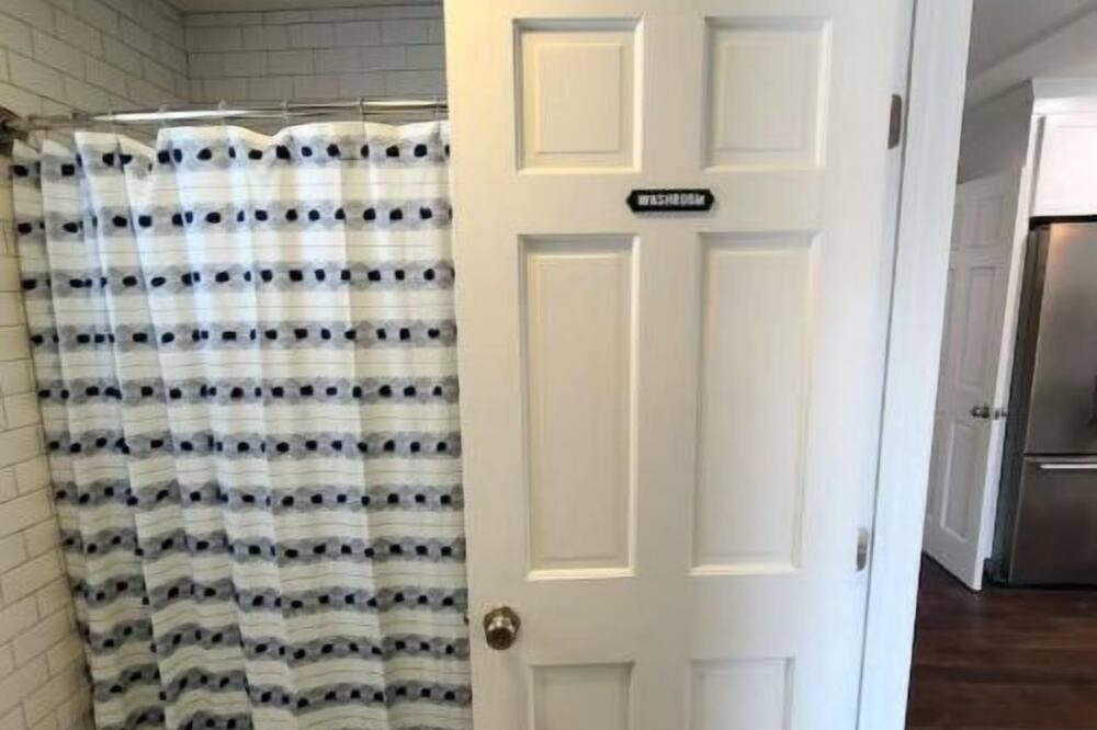 Photo of Others in Greenville