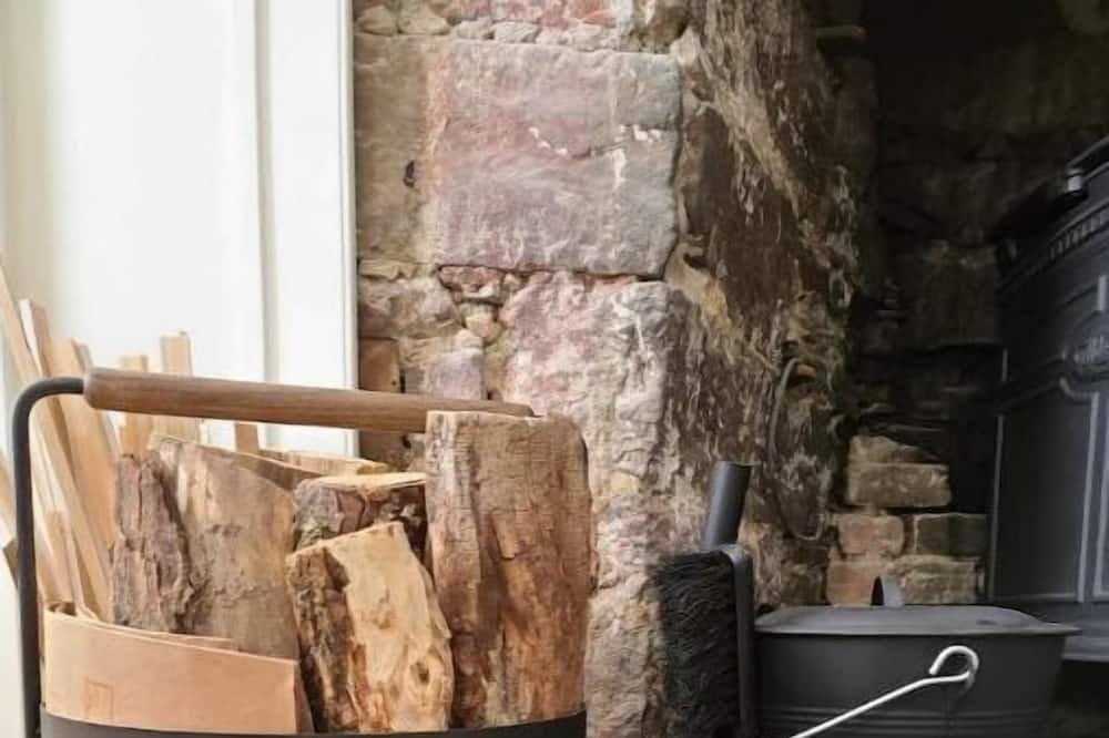 Photo of Others in Greenville