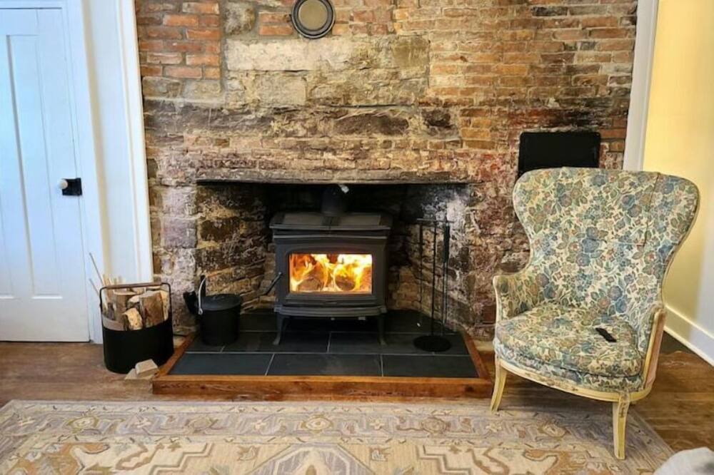 Photo of Others in Greenville