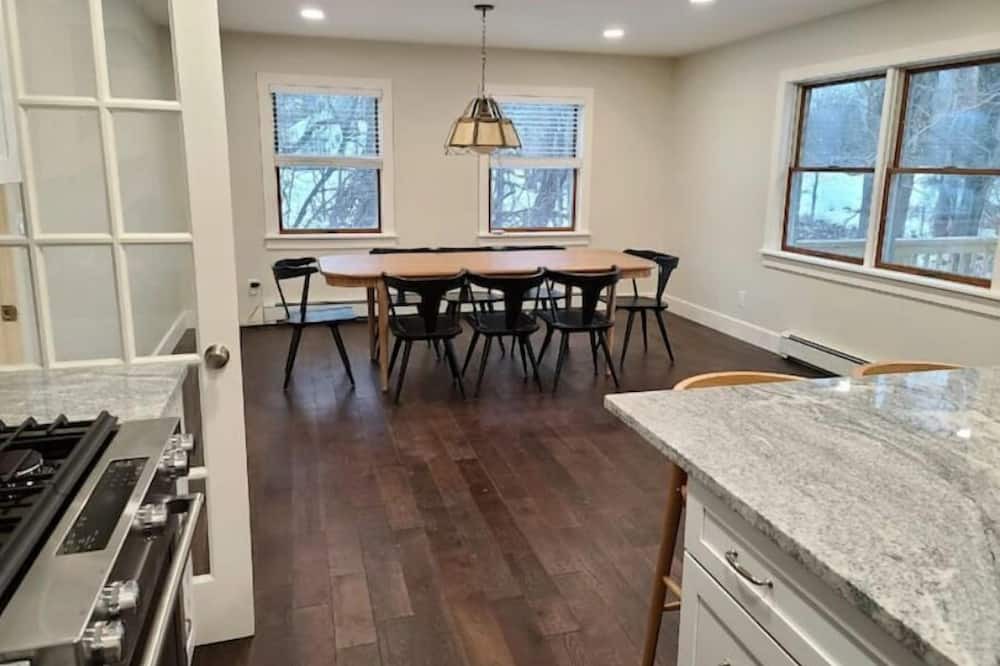 Photo of Kitchen in Greenville