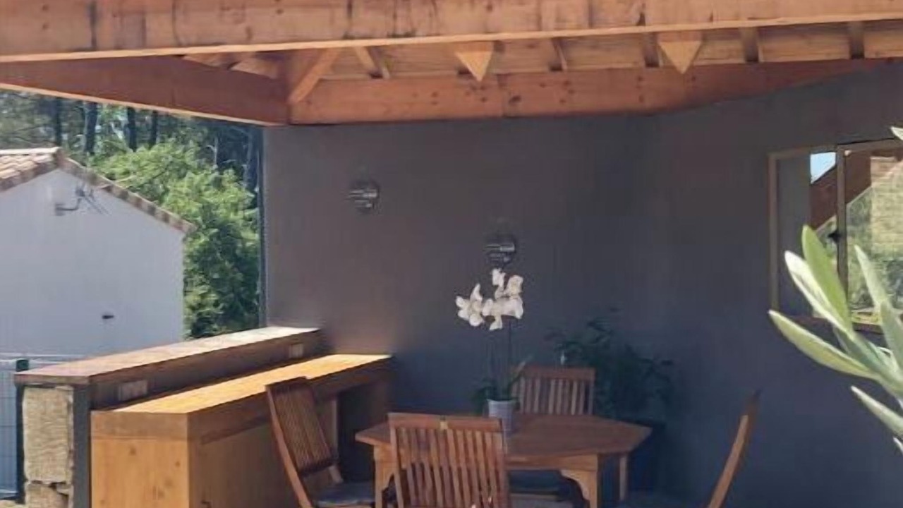 Photo of Outdoor in Montreal