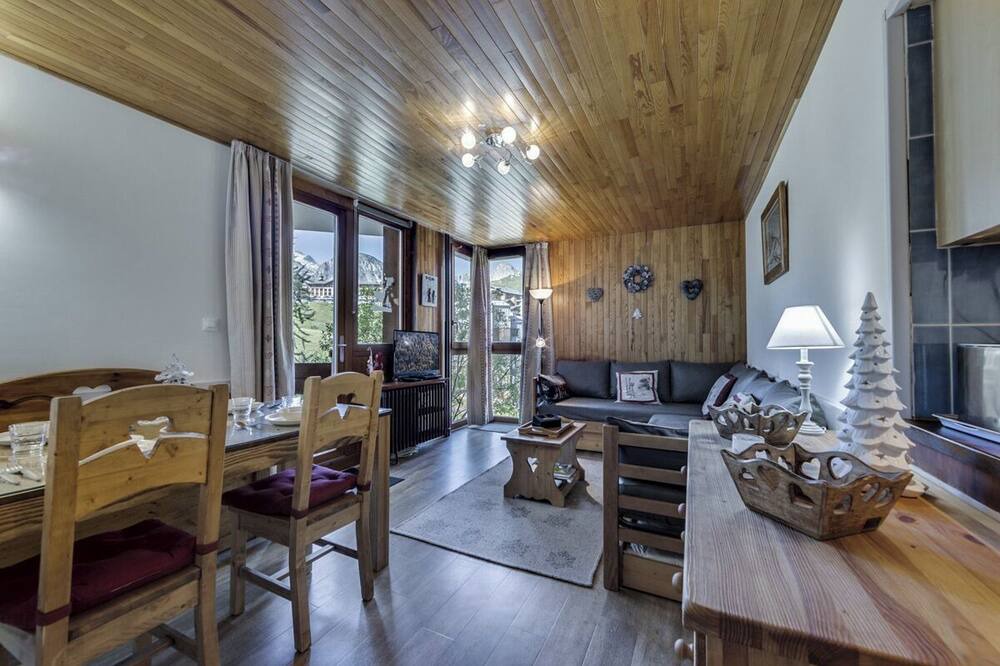 Photo of Others in Le Lavachet