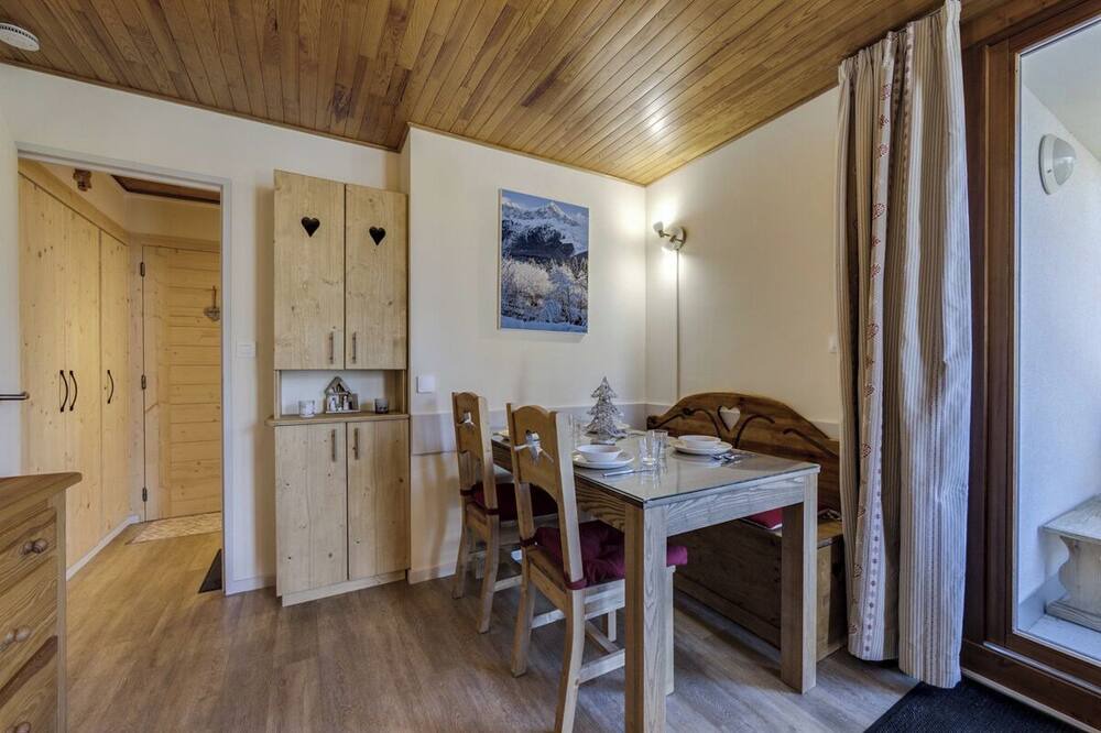 Photo of Others in Le Lavachet