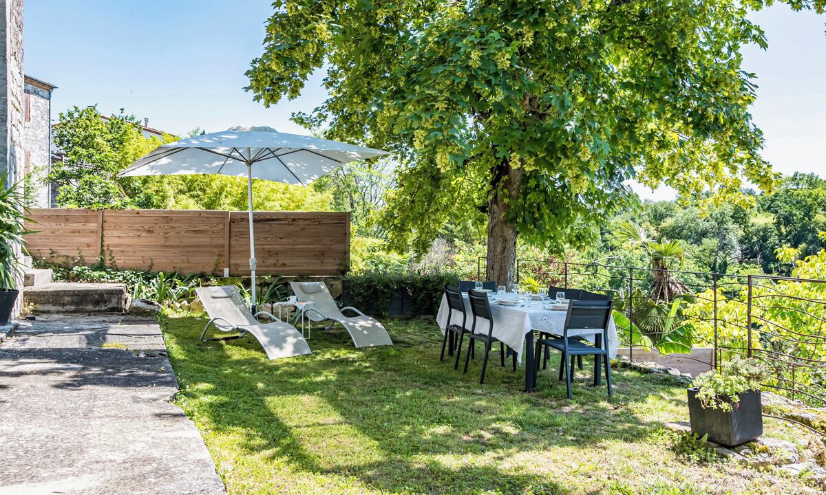 Photo of Outdoor in Beauville