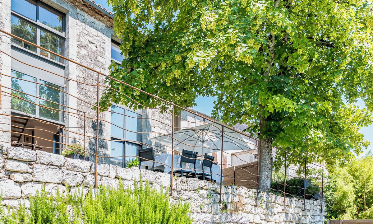 Photo of Outdoor in Beauville