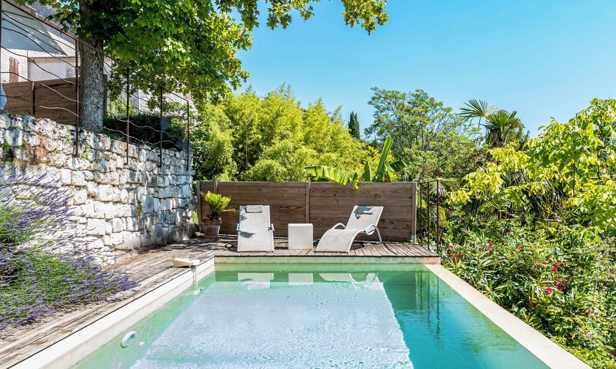 Photo of Outdoor in Beauville