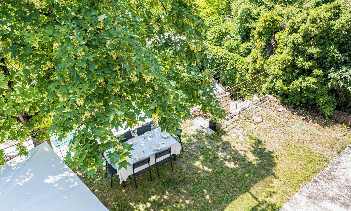 Photo of Outdoor in Beauville
