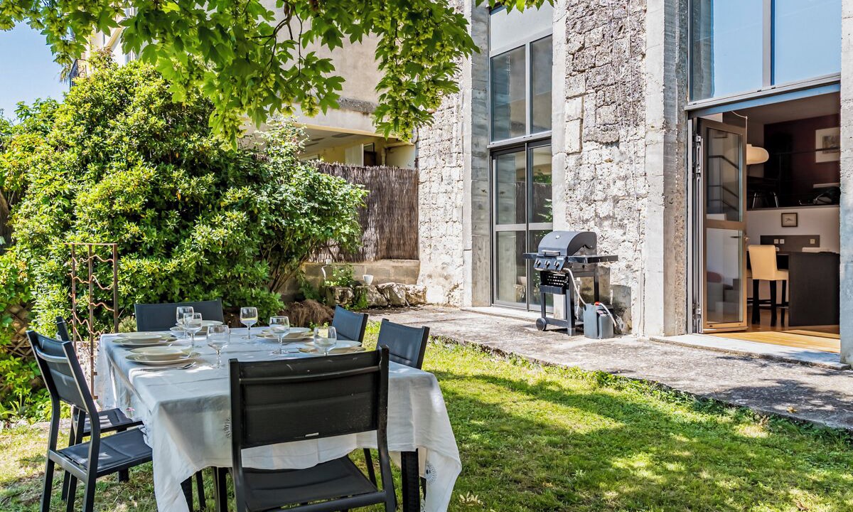 Photo of Outdoor in Beauville