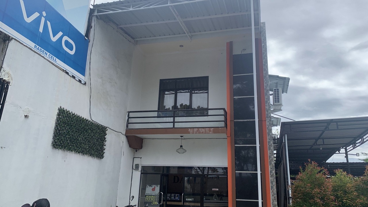 Photo of Outdoor in Makassar