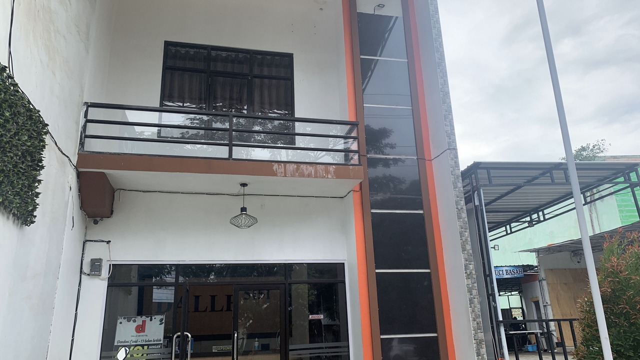 Photo of Outdoor in Makassar
