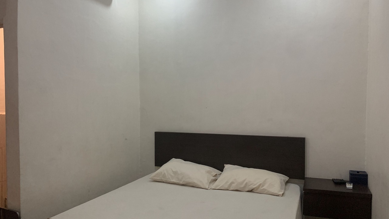 Photo of Bedroom in Makassar