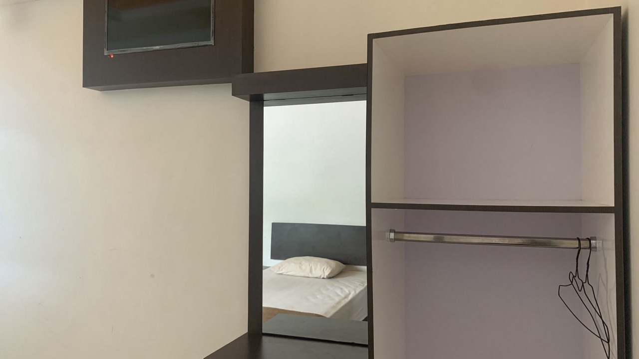 Photo of Bedroom in Makassar