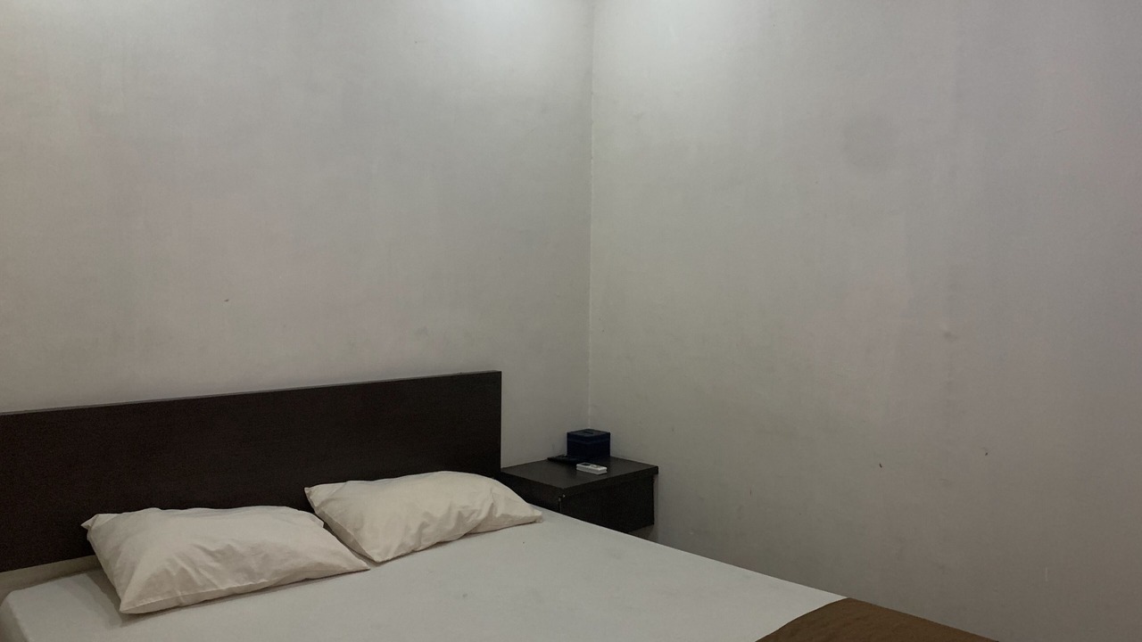 Photo of Bedroom in Makassar