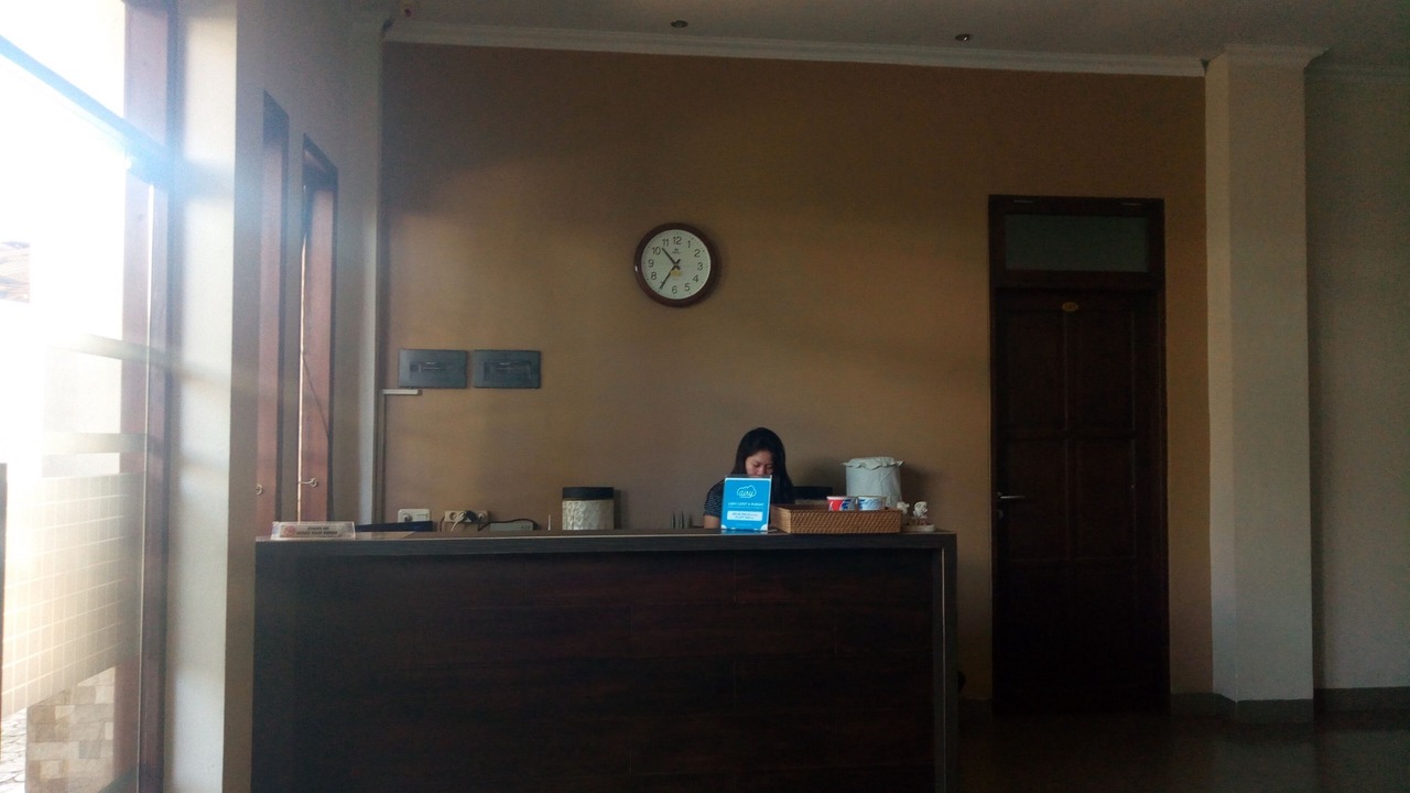 Photo of Others in Makassar