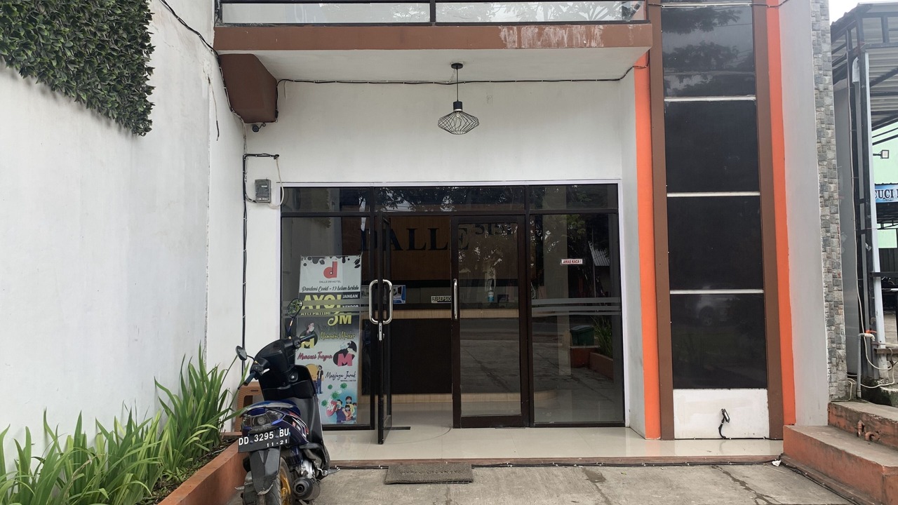 Photo of Outdoor in Makassar