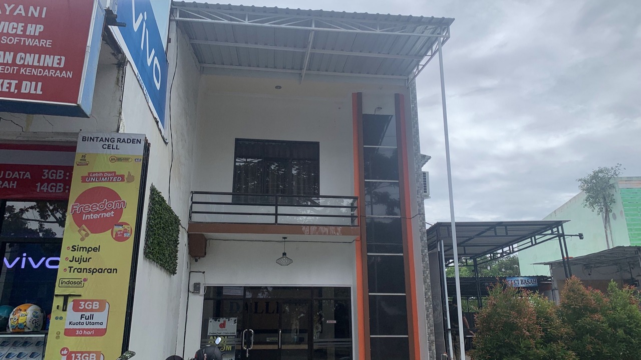 Photo of Outdoor in Makassar