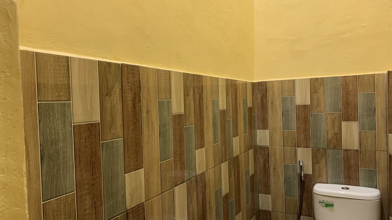 Photo of Bathroom in Makassar