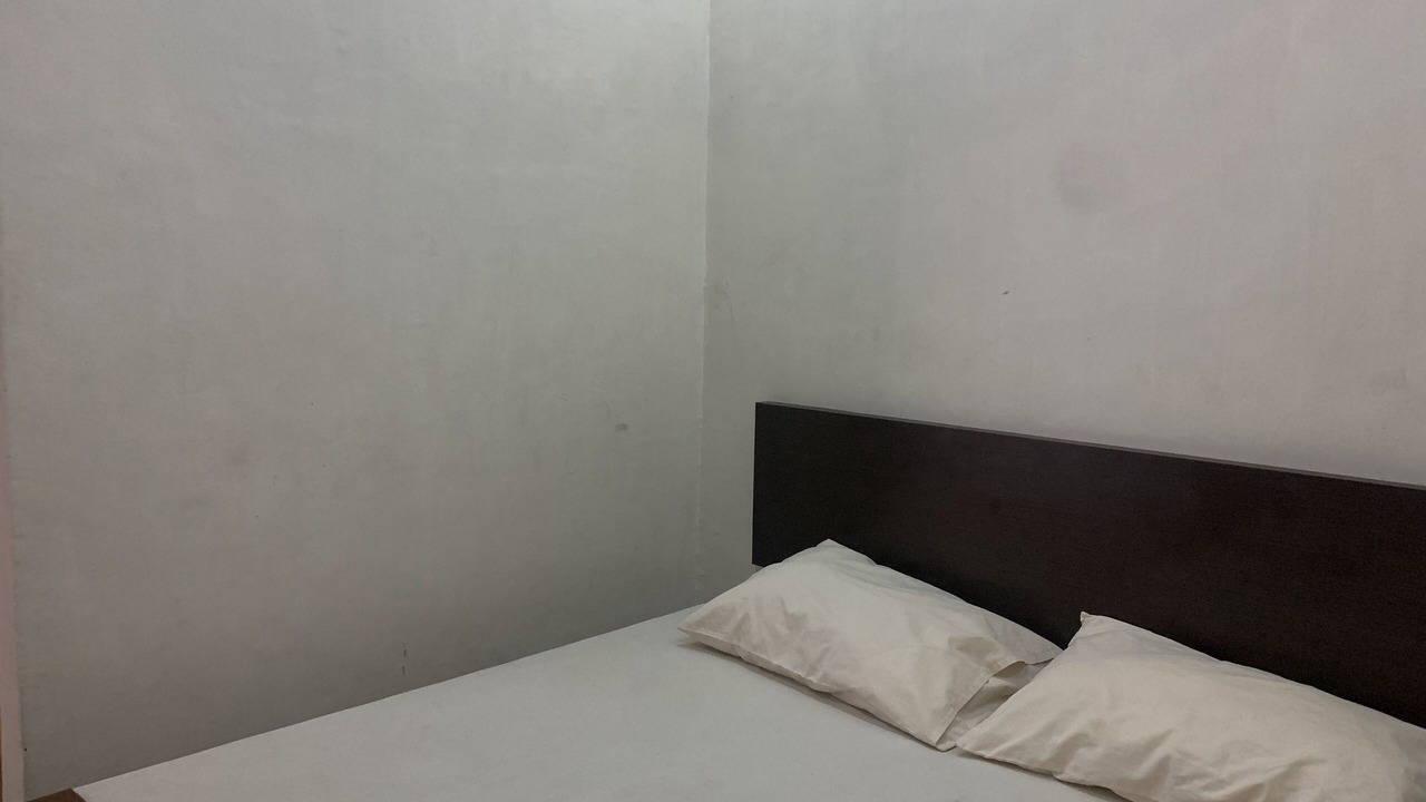 Photo of Bedroom in Makassar