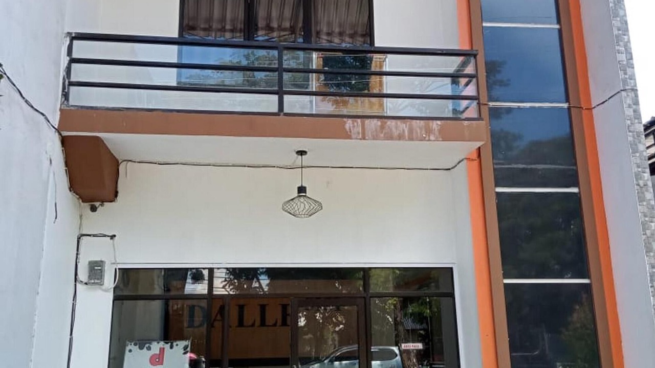 Photo of Outdoor in Makassar