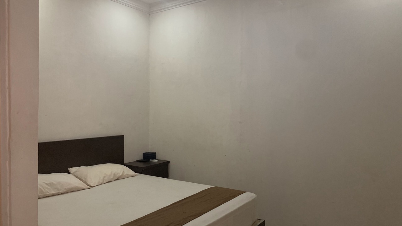 Photo of Bedroom in Makassar