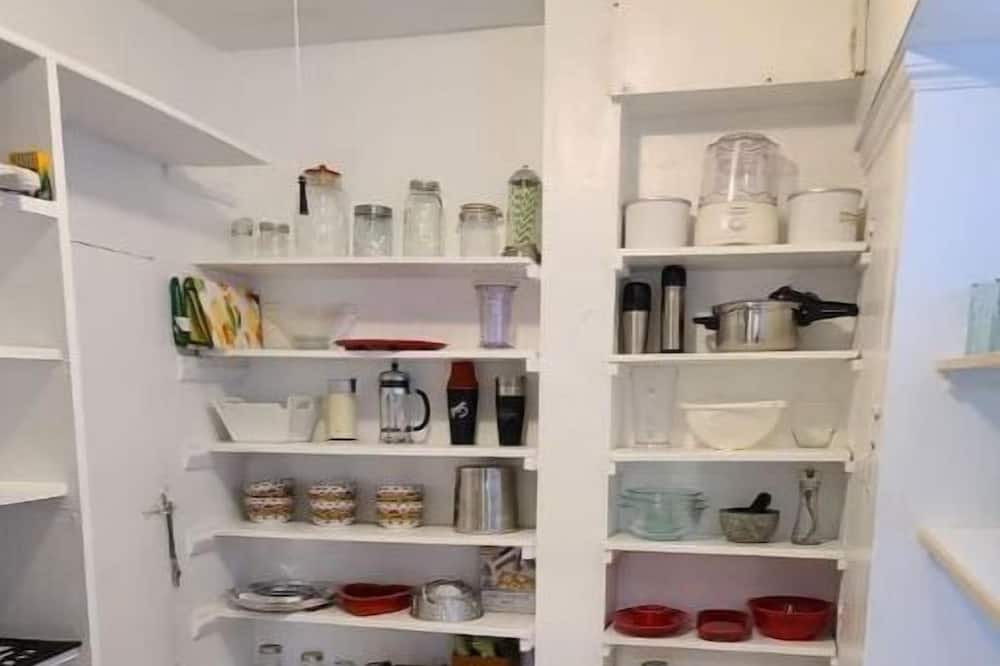 Photo of Kitchen in Greenville