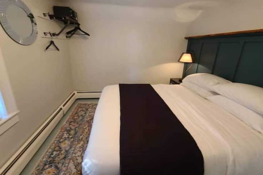 Photo of Bedroom in Greenville