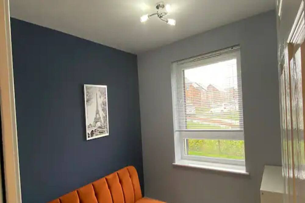 Photo of Others in Bonnybridge