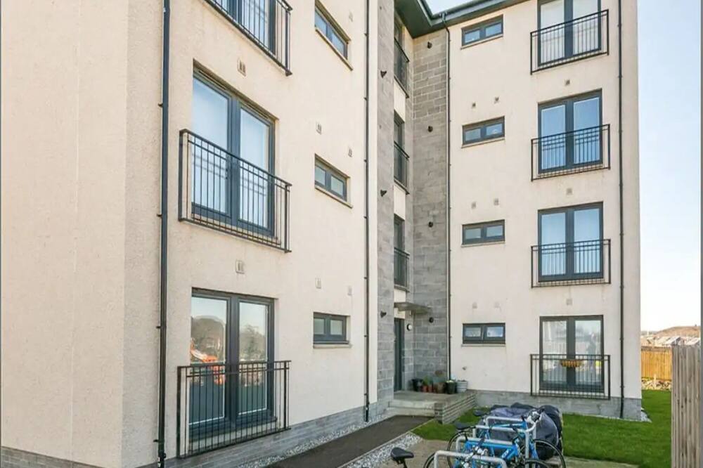 Photo of Others in Bonnybridge