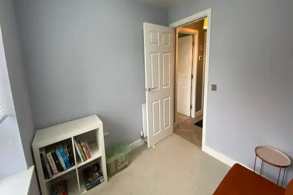 Photo of Others in Bonnybridge