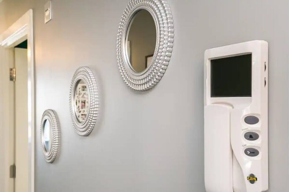 Photo of Others in Bonnybridge