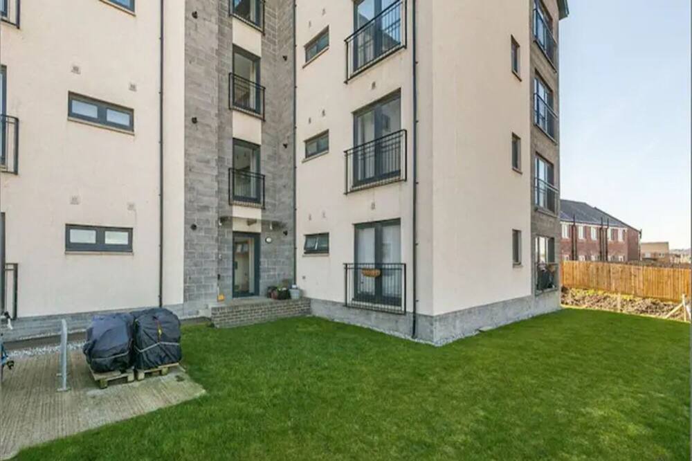 Photo of Outdoor in Bonnybridge