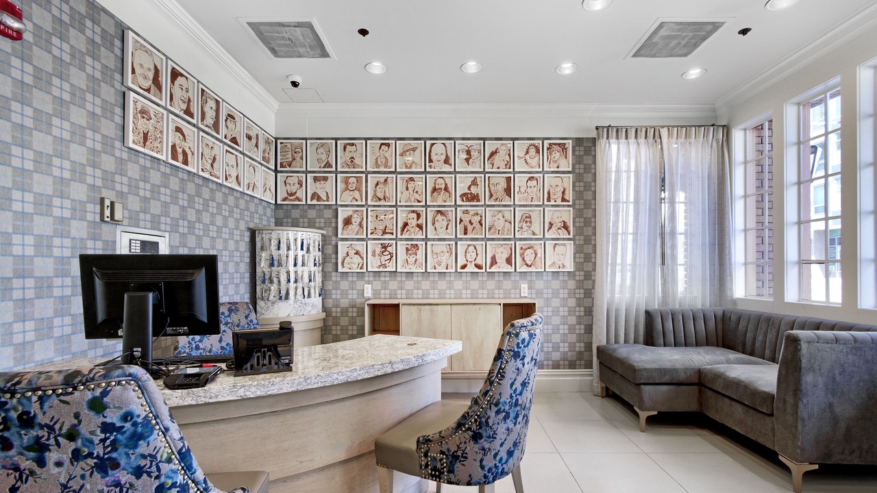 Photo of Others in Downtown San Francisco