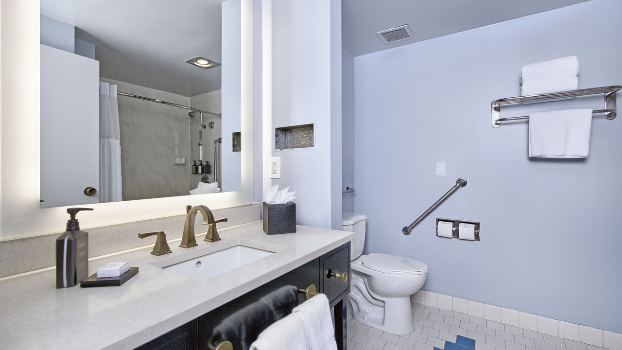 Photo of Others in Downtown San Francisco