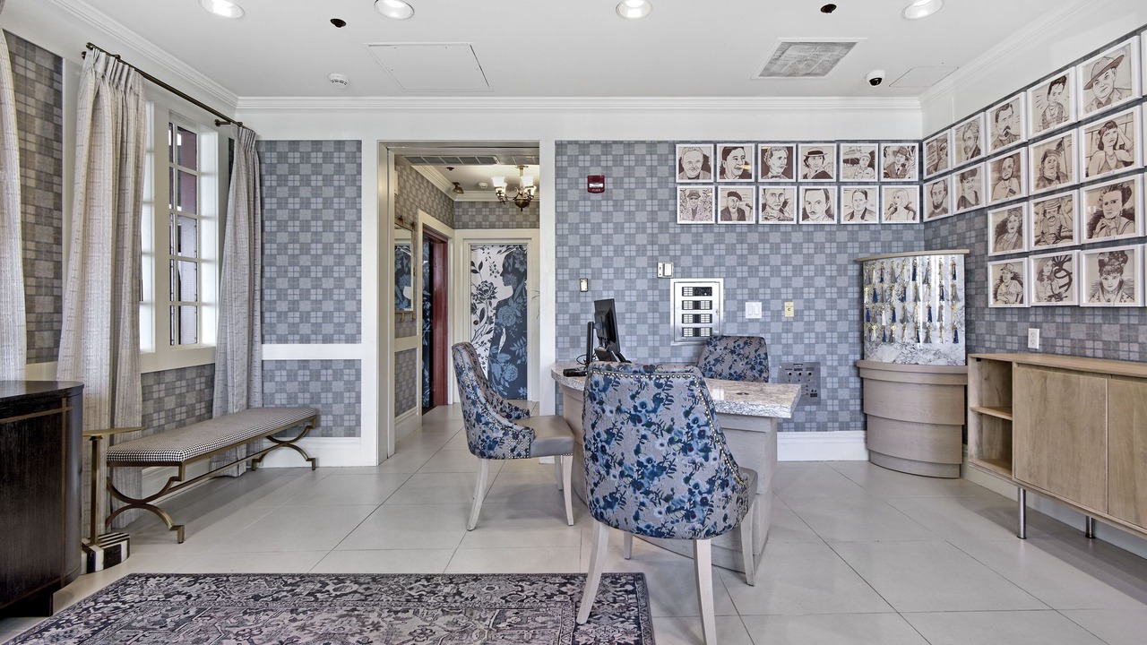 Photo of Others in Downtown San Francisco