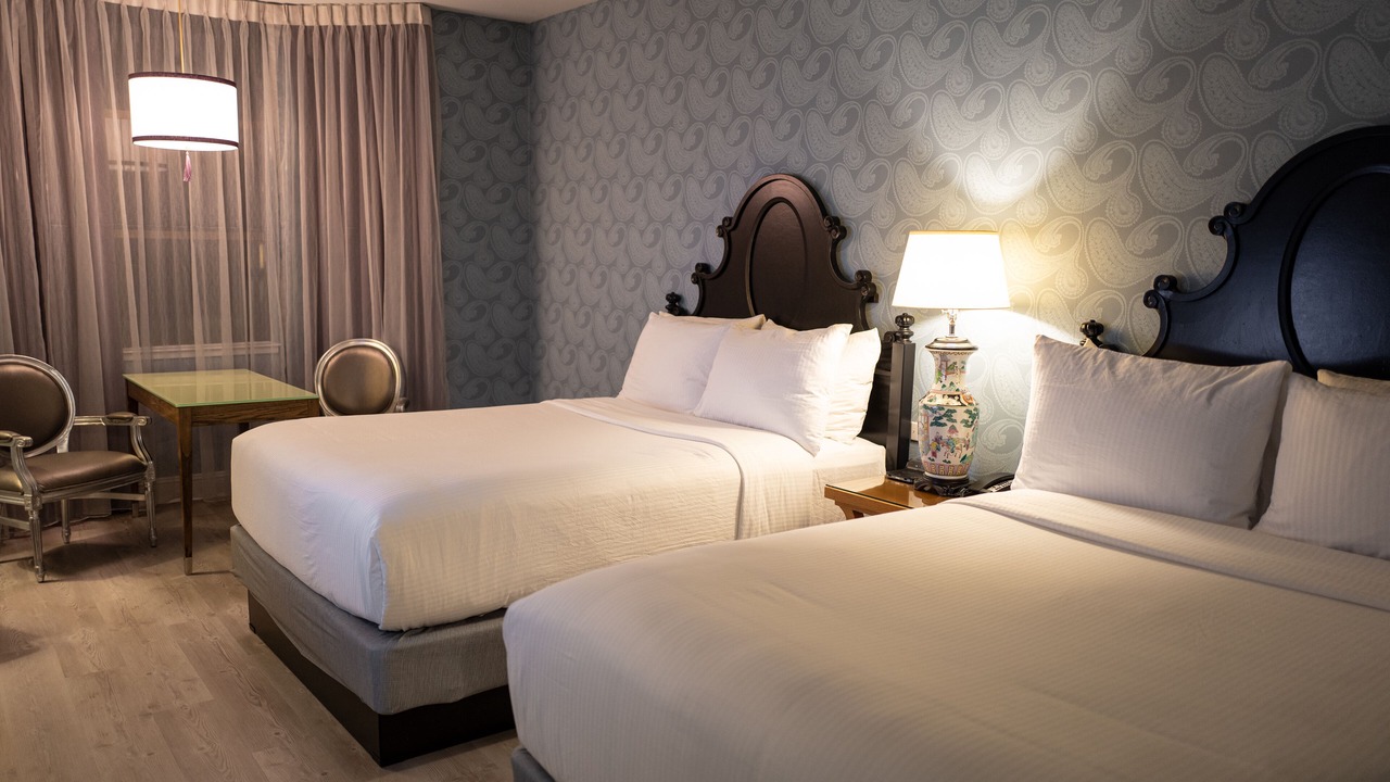 Photo of Others in Downtown San Francisco