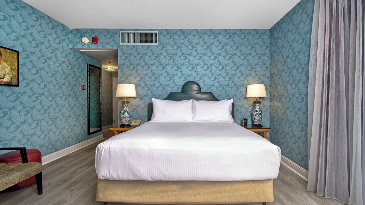 Photo of Others in Downtown San Francisco