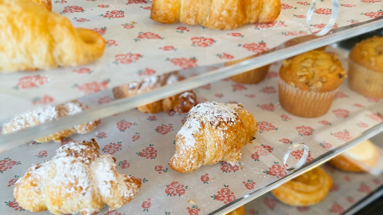 Photo of Others in Downtown San Francisco