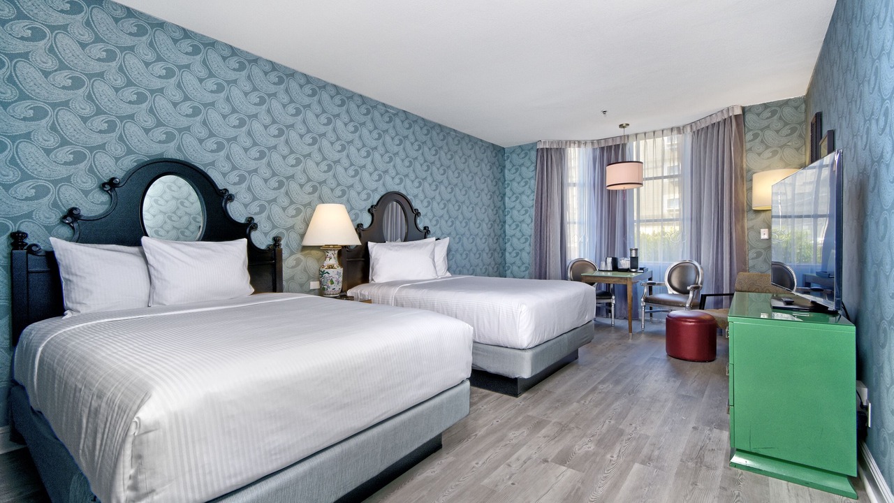 Photo of Others in Downtown San Francisco