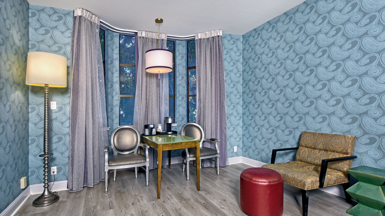 Photo of Outdoor in Downtown San Francisco