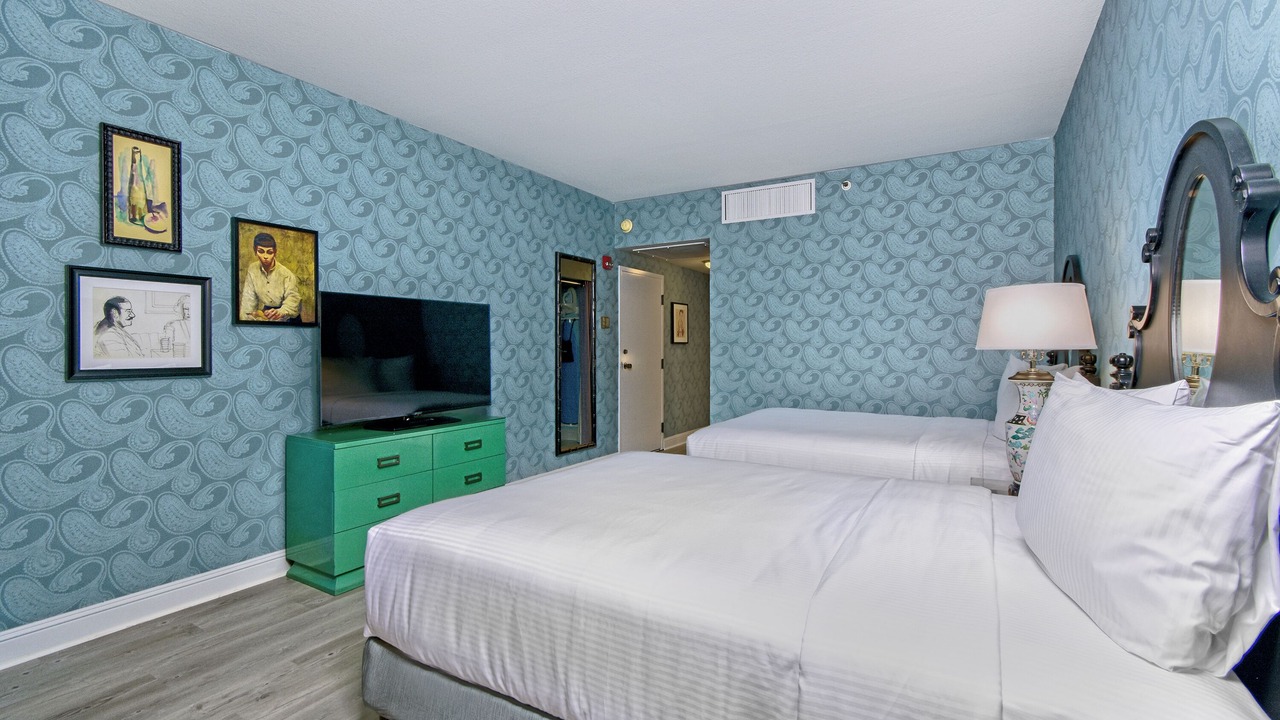 Photo of Others in Downtown San Francisco