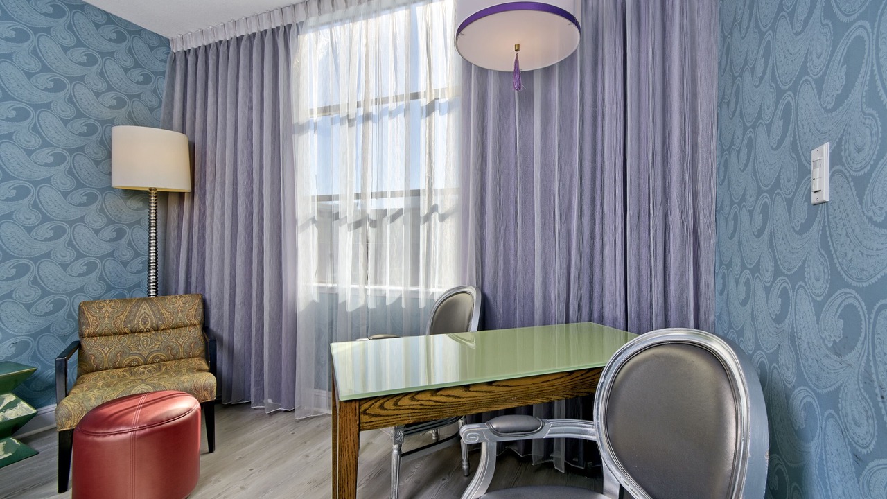 Photo of Others in Downtown San Francisco