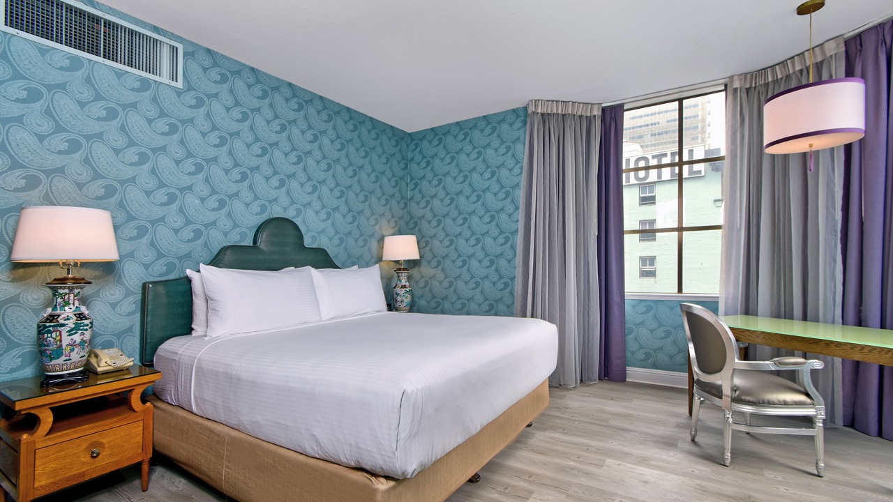 Photo of Others in Downtown San Francisco