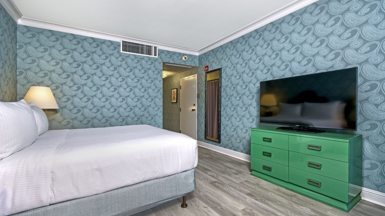 Photo of Others in Downtown San Francisco